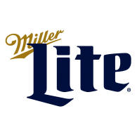 Miller Lite Draft